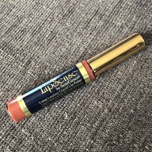 **2 for $30**Berry Lipsense